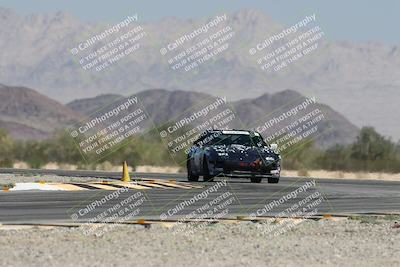 media/Oct-12-2025-Lucky Dog Racing (Sun) [[8adb5568ea]]/2-Second Stint/1-Turn 14/